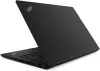 Ноутбук Lenovo ThinkPad P14s Gen 3 21AKS0PU00 icon 4