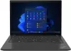 Ноутбук Lenovo ThinkPad P14s Gen 3 Intel 21AK002HUS icon