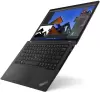 Рабочая станция Lenovo ThinkPad P14s Gen 4 Intel 21HF001MUS icon 3