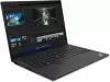 Рабочая станция Lenovo ThinkPad P14s Gen 4 Intel 21HF001MUS icon 4