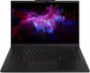 Рабочая станция Lenovo ThinkPad P14s Gen 5 Intel 21G2002DUS icon