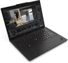 Рабочая станция Lenovo ThinkPad P14s Gen 5 Intel 21G2002DUS фото 2