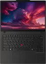 Рабочая станция Lenovo ThinkPad P14s Gen 5 Intel 21G2002DUS фото 5