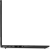 Рабочая станция Lenovo ThinkPad P14s Gen 5 Intel 21G2002DUS фото 6