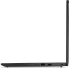 Рабочая станция Lenovo ThinkPad P14s Gen 5 Intel 21G2002DUS фото 7