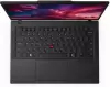 Ноутбук Lenovo ThinkPad P14s Gen 6 AMD 21RV000NUS icon 2