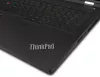 Рабочая станция Lenovo ThinkPad P15 Gen 2 20YQ001CRT icon 10