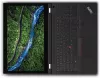 Рабочая станция Lenovo ThinkPad P15 Gen 2 20YQ001CRT icon 11