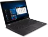 Рабочая станция Lenovo ThinkPad P15 Gen 2 20YQ001CRT icon 3