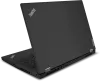 Рабочая станция Lenovo ThinkPad P15 Gen 2 20YQ001CRT icon 6