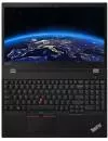 Ноутбук Lenovo ThinkPad P15s Gen 1 (20T40043RT) icon 4