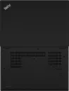 Рабочая станция Lenovo ThinkPad P15s Gen 2 20W6005WRT фото 5