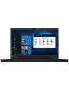 Ноутбук Lenovo ThinkPad P15v Gen 1 (20TQ004WRT) icon