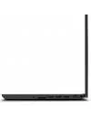 Ноутбук Lenovo ThinkPad P15v Gen 1 (20TQ004WRT) фото 6