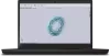 Ноутбук Lenovo ThinkPad P15v Gen 3 21D8002MUS icon 2
