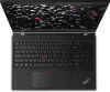 Ноутбук Lenovo ThinkPad P15v Gen 3 21D8002MUS icon 3
