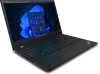 Ноутбук Lenovo ThinkPad P15v Gen 3 21D8002MUS icon 4