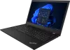 Ноутбук Lenovo ThinkPad P15v Gen 3 21D8002MUS icon 5