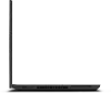 Ноутбук Lenovo ThinkPad P15v Gen 3 21D8002MUS icon 6