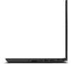 Ноутбук Lenovo ThinkPad P15v Gen 3 21D8002MUS icon 7