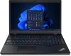 Ноутбук Lenovo ThinkPad P15v Gen 3 21EM0012PB icon