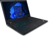 Ноутбук Lenovo ThinkPad P15v Gen 3 21EM0012PB фото 4