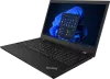 Ноутбук Lenovo ThinkPad P15v Gen 3 21EM0012PB фото 5