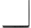 Ноутбук Lenovo ThinkPad P15v Gen 3 21EM0012PB фото 7