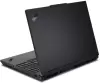 Ноутбук Lenovo ThinkPad P16 AI 2026 21RQA00ECD фото 2