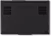 Ноутбук Lenovo ThinkPad P16 AI 2026 21RQA00ECD фото 3