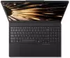 Ноутбук Lenovo ThinkPad P16 AI 2026 21RQA00ECD фото 4