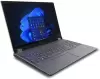 Ноутбук Lenovo ThinkPad P16 Gen 1 21D6005MUS icon