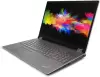 Ноутбук Lenovo ThinkPad P16 Gen 1 21D6005MUS icon 2
