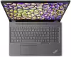 Ноутбук Lenovo ThinkPad P16 Gen 1 21D6005MUS icon 3