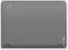 Ноутбук Lenovo ThinkPad P16 Gen 1 21D6005MUS icon 4