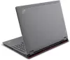 Рабочая станция Lenovo ThinkPad P16 Gen 2 21FBA0R7CD фото 2