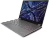 Рабочая станция Lenovo ThinkPad P16 Gen 2 21FBA0R7CD фото 3