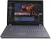 Рабочая станция Lenovo ThinkPad P16 Gen 2 Intel 21FA000AIX icon