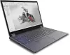 Рабочая станция Lenovo ThinkPad P16 Gen 2 Intel 21FA000AIX icon 2
