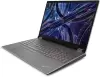 Рабочая станция Lenovo ThinkPad P16 Gen 2 Intel 21FA000AIX icon 3