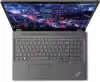 Рабочая станция Lenovo ThinkPad P16 Gen 2 Intel 21FA000AIX icon 4