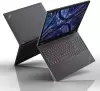 Рабочая станция Lenovo ThinkPad P16 Gen 2 Intel 21FA000AIX icon 5
