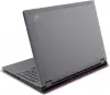 Рабочая станция Lenovo ThinkPad P16 Gen 2 Intel 21FA000AIX icon 6