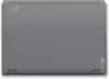 Рабочая станция Lenovo ThinkPad P16 Gen 2 Intel 21FA000AIX icon 7