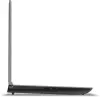 Рабочая станция Lenovo ThinkPad P16 Gen 2 Intel 21FA000AIX icon 8