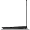 Рабочая станция Lenovo ThinkPad P16 Gen 2 Intel 21FA000AIX icon 9