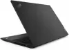 Ноутбук Lenovo ThinkPad P16s Gen 1 21CK005FUS icon 2