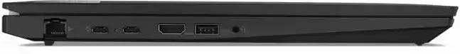 Ноутбук Lenovo ThinkPad P16s Gen 1 21CK005FUS icon 3