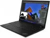 Ноутбук Lenovo ThinkPad P16s Gen 1 21CK005FUS icon 5