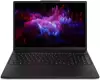 Ноутбук Lenovo ThinkPad P16s Gen 3 Intel 21KTS4H700 icon